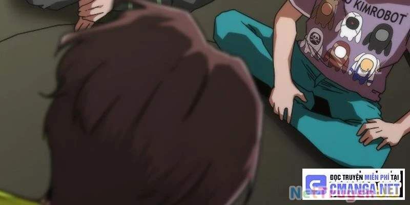 Mạt Thế Zombie 82-08 Chap 14 - Next Chap 15