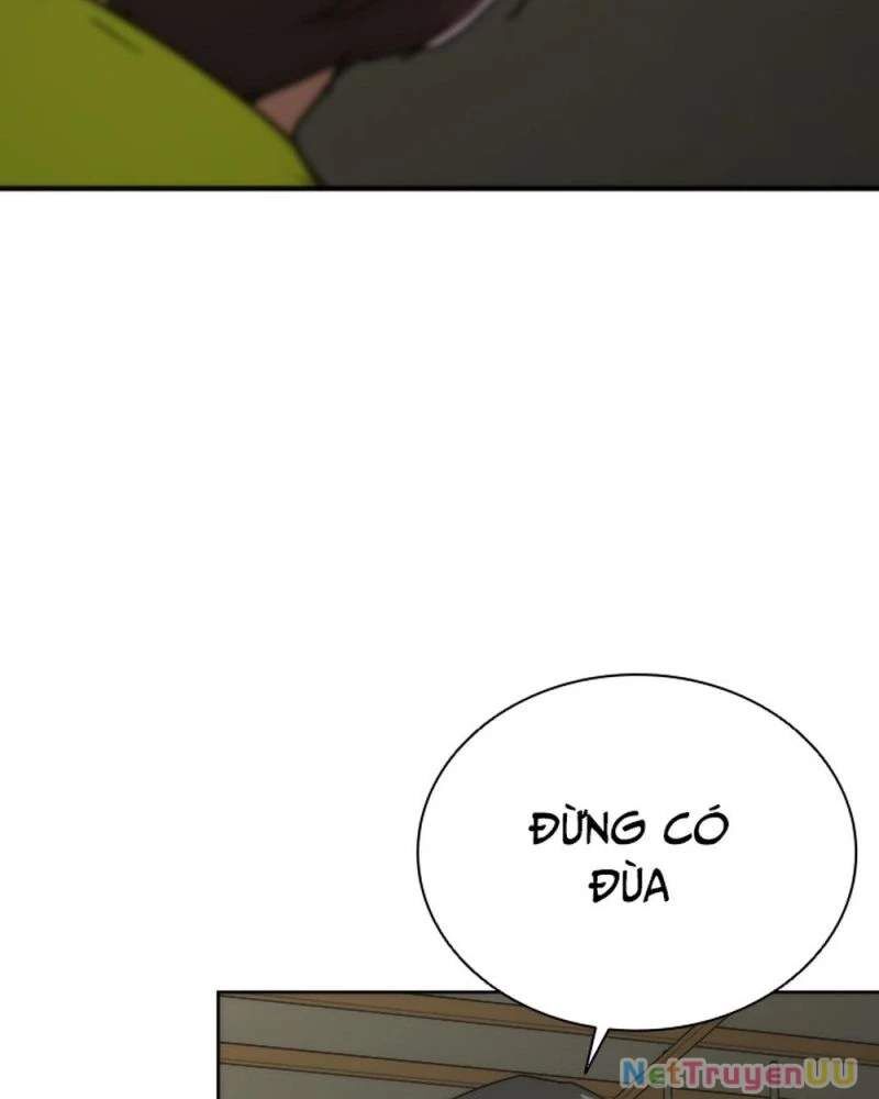 Mạt Thế Zombie 82-08 Chap 14 - Next Chap 15