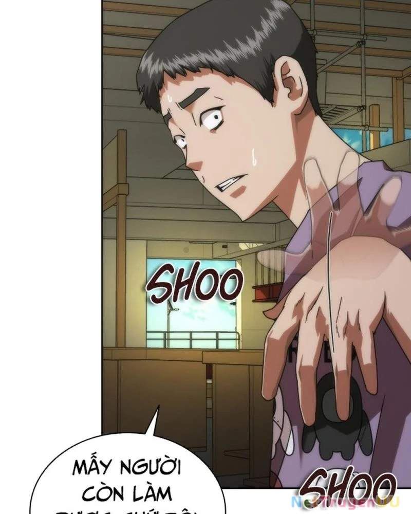 Mạt Thế Zombie 82-08 Chap 14 - Next Chap 15