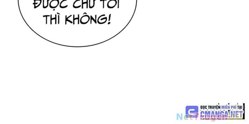 Mạt Thế Zombie 82-08 Chap 14 - Next Chap 15