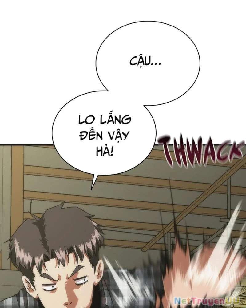 Mạt Thế Zombie 82-08 Chap 14 - Next Chap 15