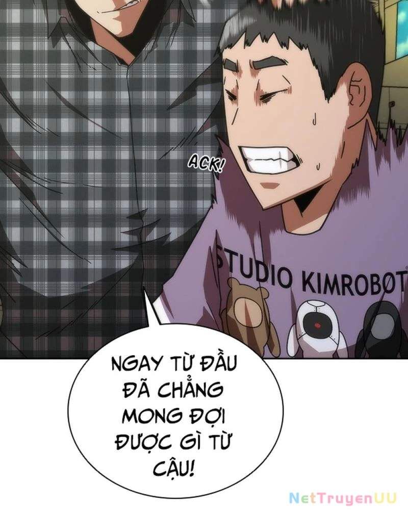Mạt Thế Zombie 82-08 Chap 14 - Next Chap 15