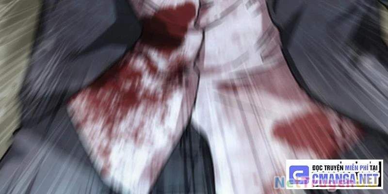 Mạt Thế Zombie 82-08 Chap 14 - Next Chap 15