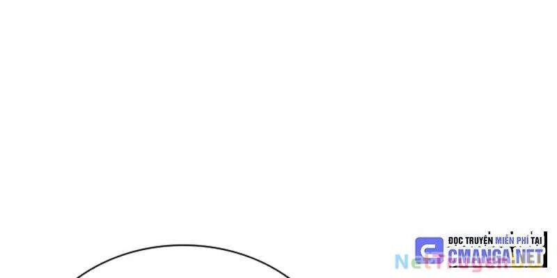 Mạt Thế Zombie 82-08 Chap 14 - Next Chap 15