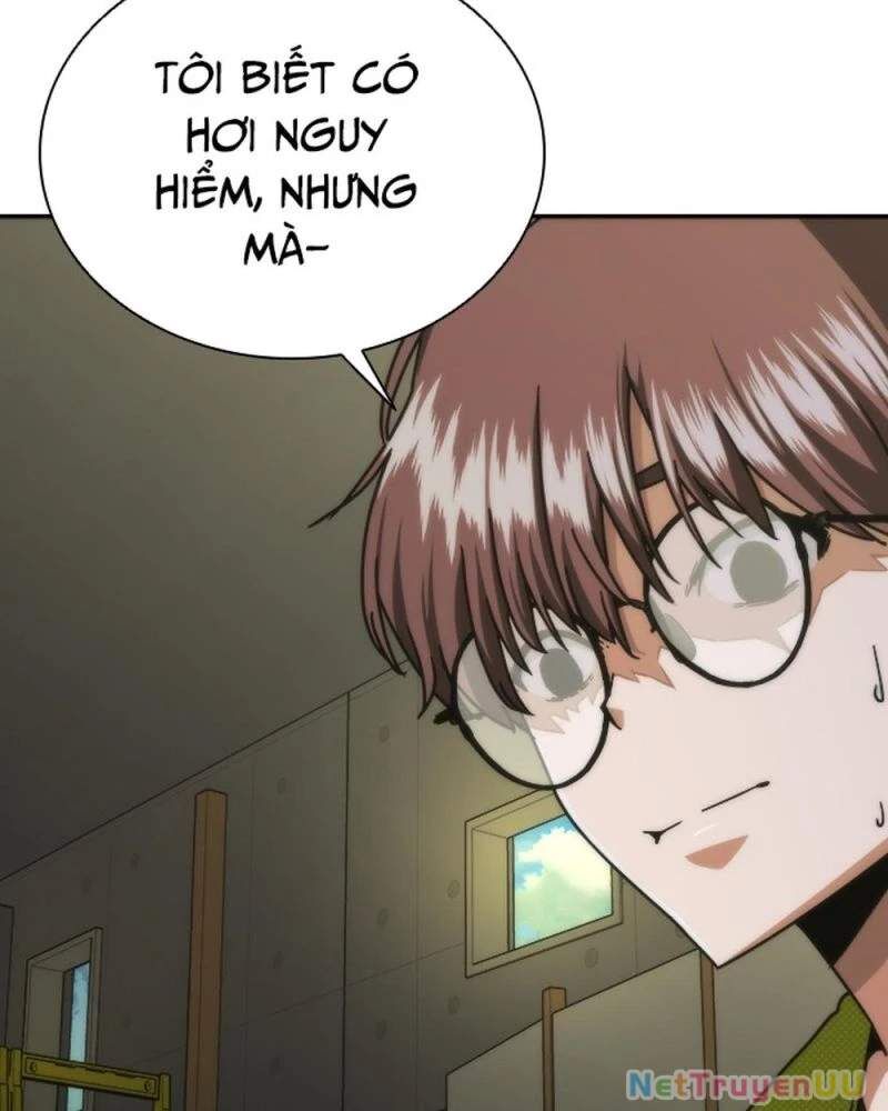 Mạt Thế Zombie 82-08 Chap 14 - Next Chap 15