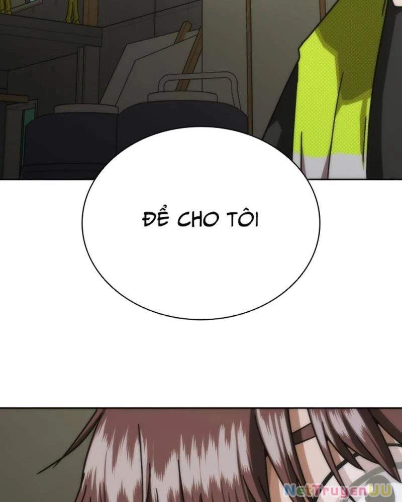 Mạt Thế Zombie 82-08 Chap 14 - Next Chap 15