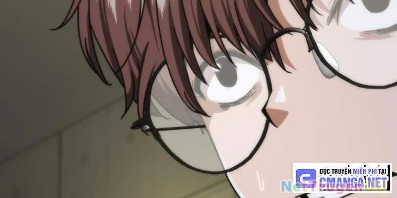 Mạt Thế Zombie 82-08 Chap 14 - Next Chap 15