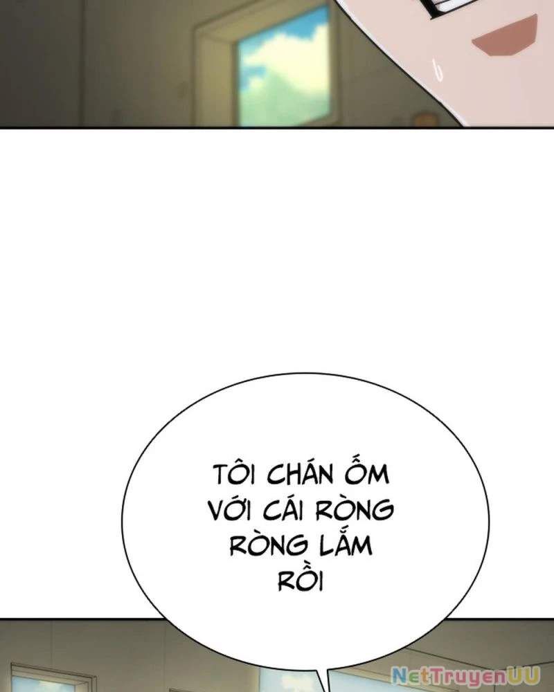 Mạt Thế Zombie 82-08 Chap 14 - Next Chap 15