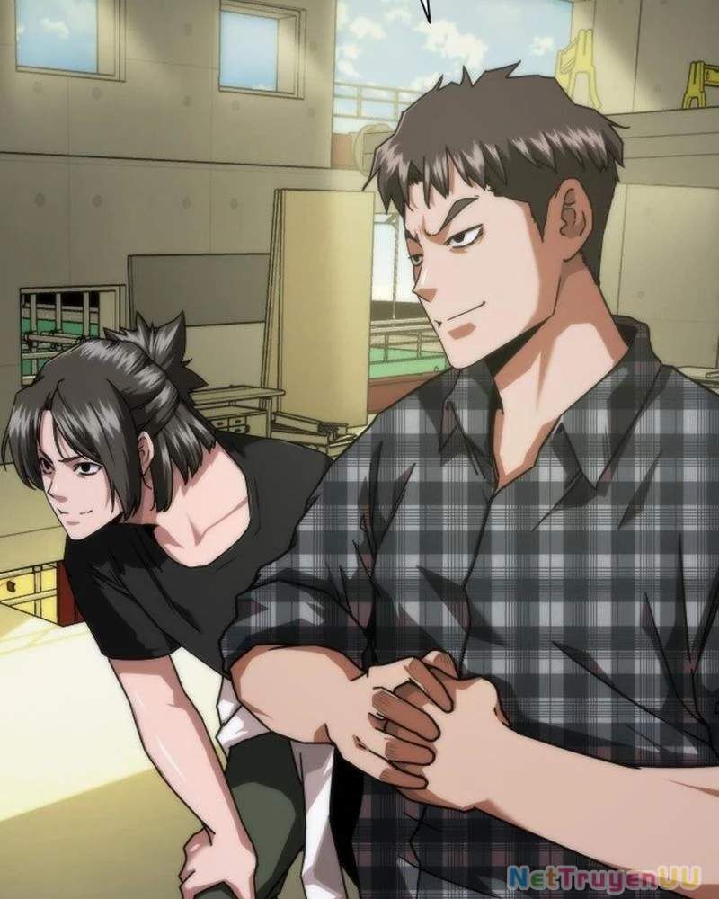 Mạt Thế Zombie 82-08 Chap 14 - Next Chap 15