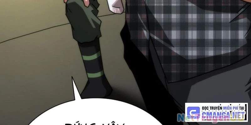 Mạt Thế Zombie 82-08 Chap 14 - Next Chap 15