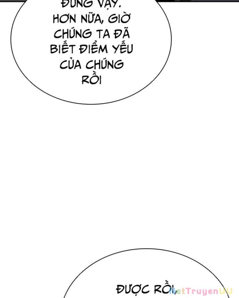 Mạt Thế Zombie 82-08 Chap 14 - Next Chap 15