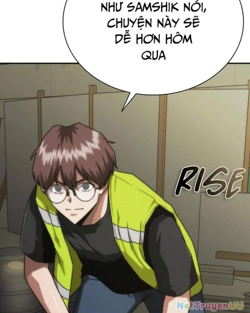 Mạt Thế Zombie 82-08 Chap 14 - Next Chap 15