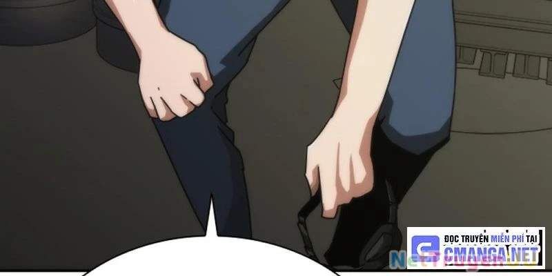 Mạt Thế Zombie 82-08 Chap 14 - Next Chap 15
