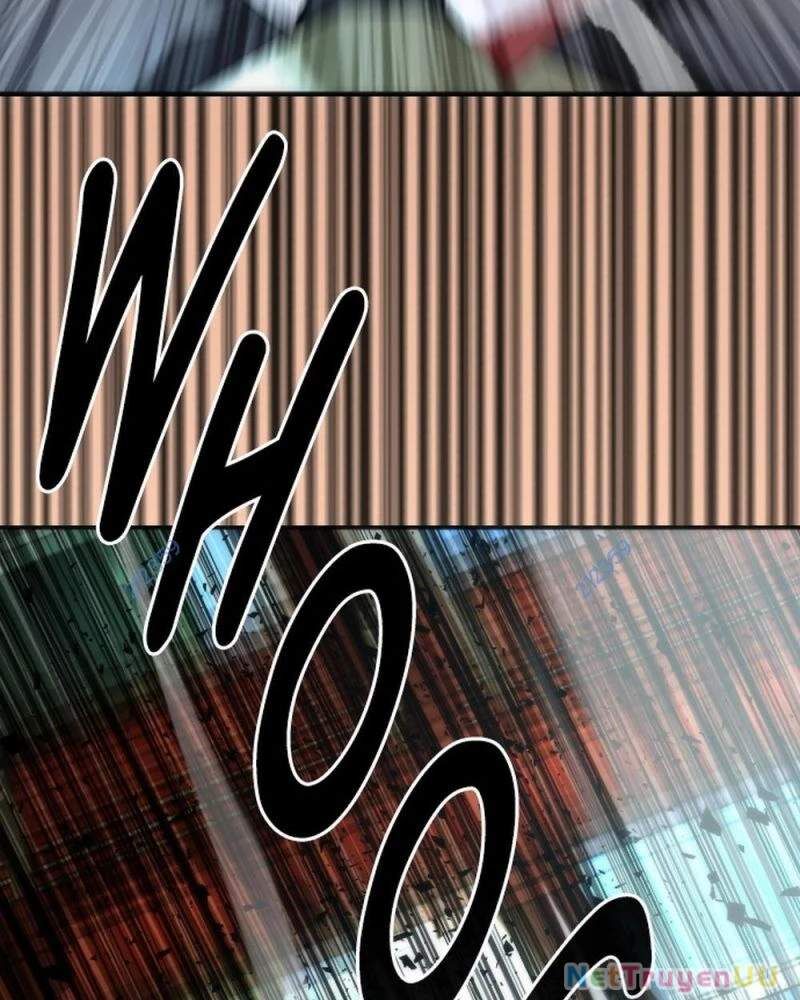 Mạt Thế Zombie 82-08 Chap 14 - Next Chap 15