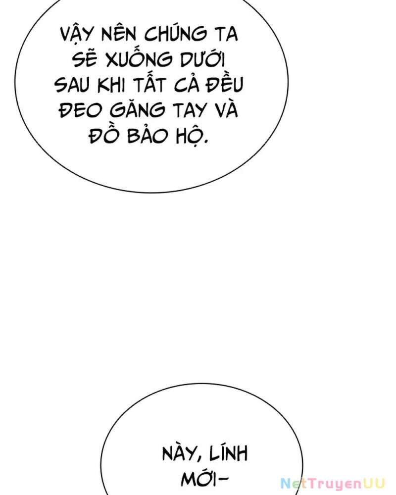 Mạt Thế Zombie 82-08 Chap 14 - Next Chap 15