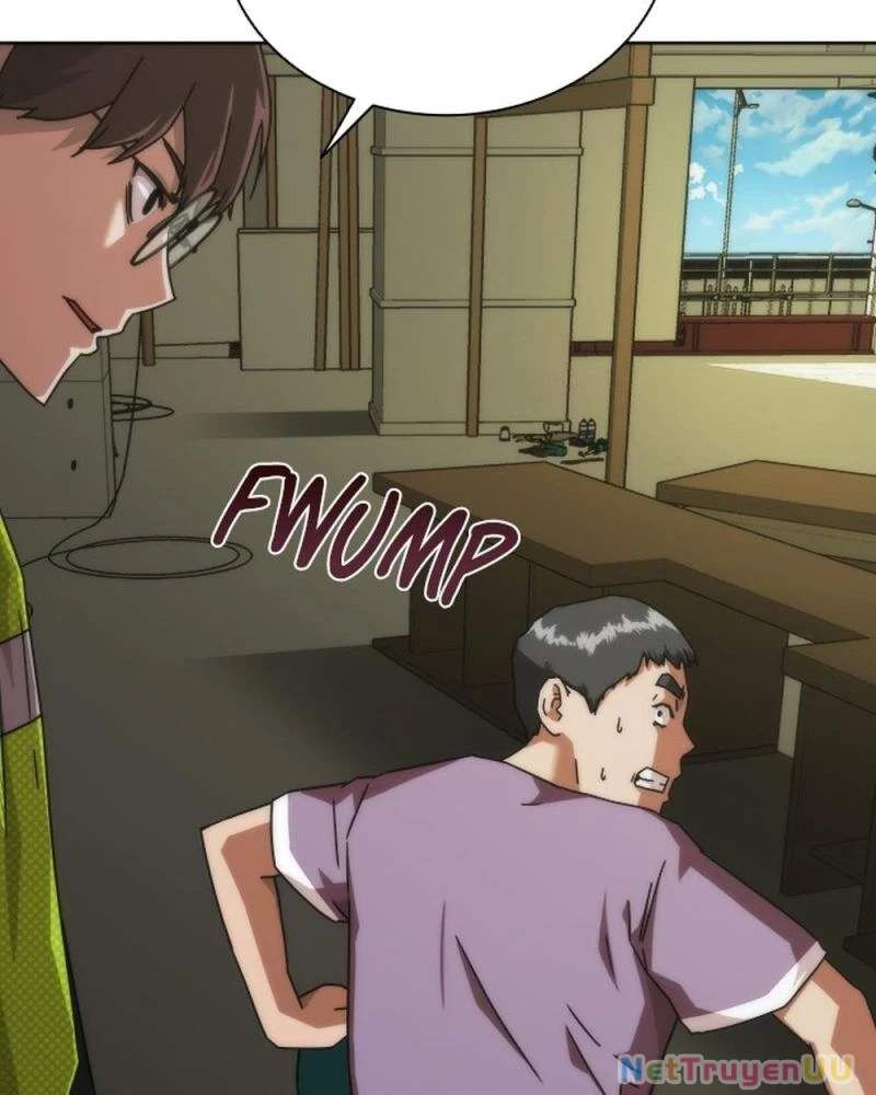Mạt Thế Zombie 82-08 Chap 14 - Next Chap 15