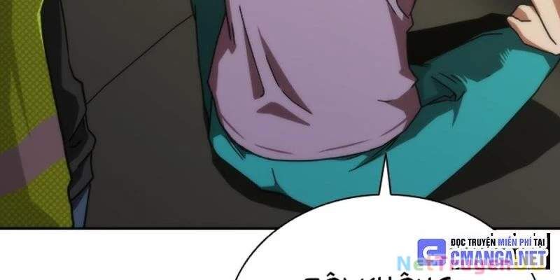 Mạt Thế Zombie 82-08 Chap 14 - Next Chap 15