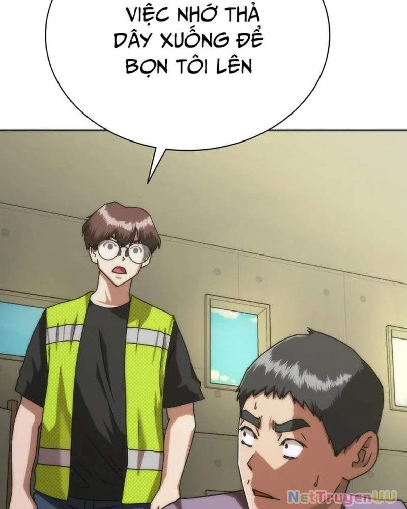 Mạt Thế Zombie 82-08 Chap 14 - Next Chap 15