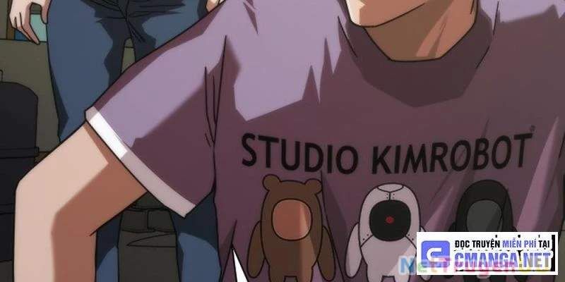Mạt Thế Zombie 82-08 Chap 14 - Next Chap 15