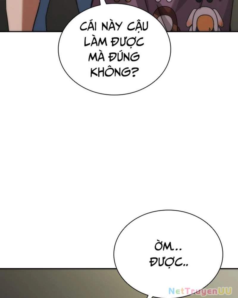 Mạt Thế Zombie 82-08 Chap 14 - Next Chap 15
