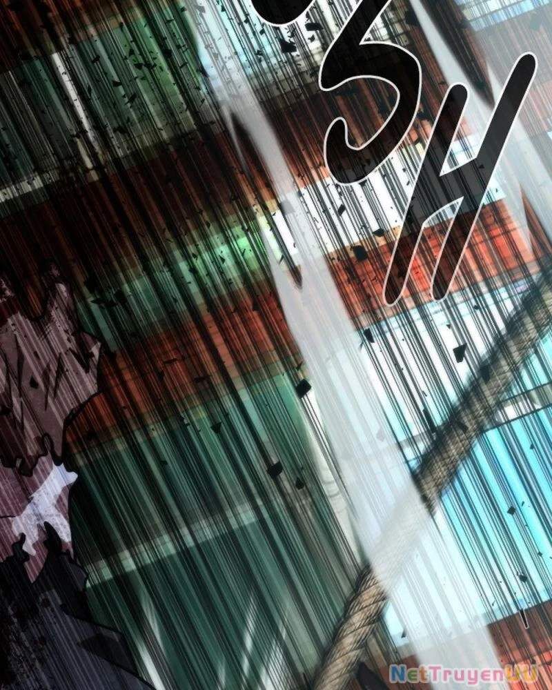 Mạt Thế Zombie 82-08 Chap 14 - Next Chap 15