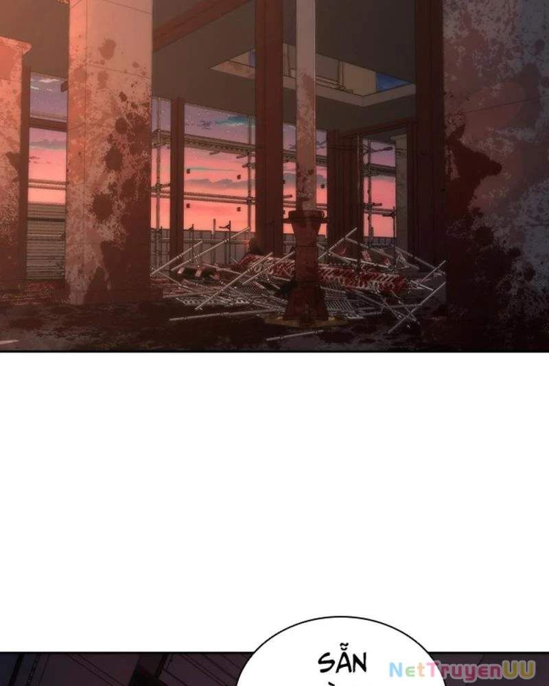 Mạt Thế Zombie 82-08 Chap 14 - Next Chap 15