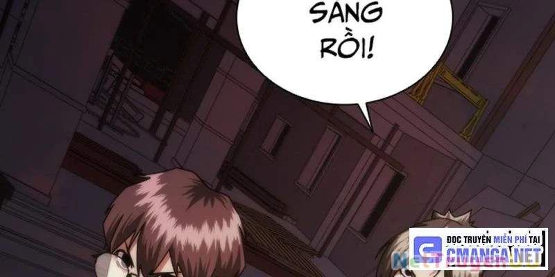 Mạt Thế Zombie 82-08 Chap 14 - Next Chap 15