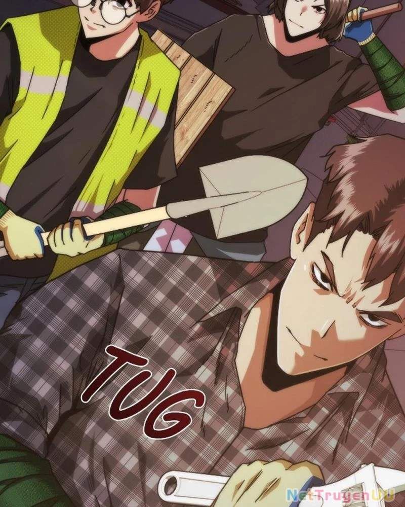 Mạt Thế Zombie 82-08 Chap 14 - Next Chap 15