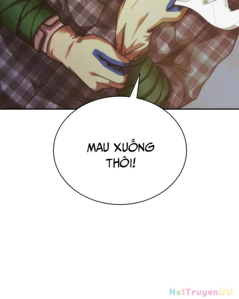 Mạt Thế Zombie 82-08 Chap 14 - Next Chap 15