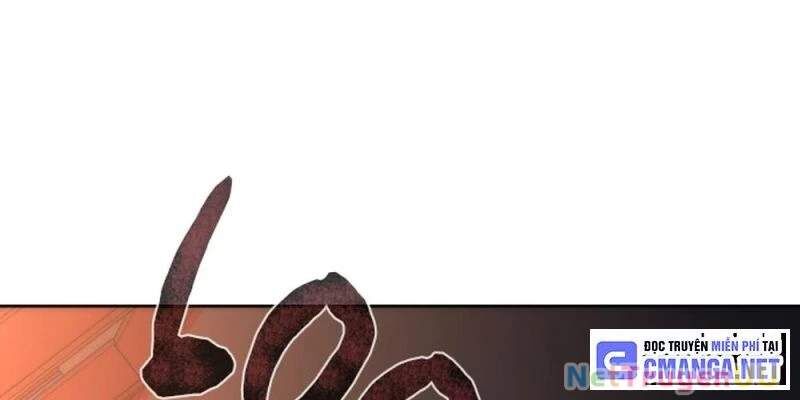 Mạt Thế Zombie 82-08 Chap 14 - Next Chap 15