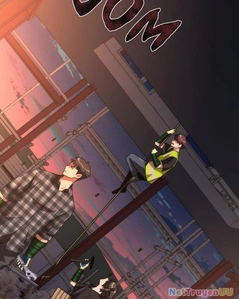 Mạt Thế Zombie 82-08 Chap 14 - Next Chap 15