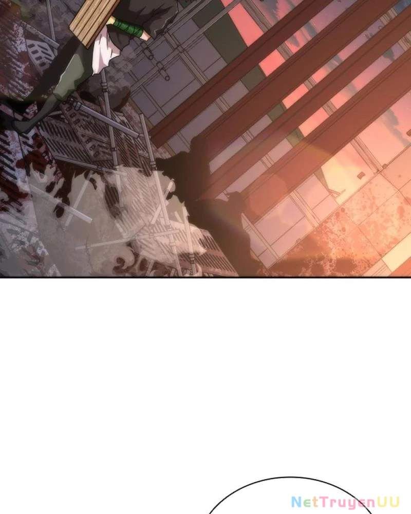 Mạt Thế Zombie 82-08 Chap 14 - Next Chap 15