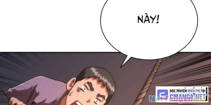 Mạt Thế Zombie 82-08 Chap 14 - Next Chap 15