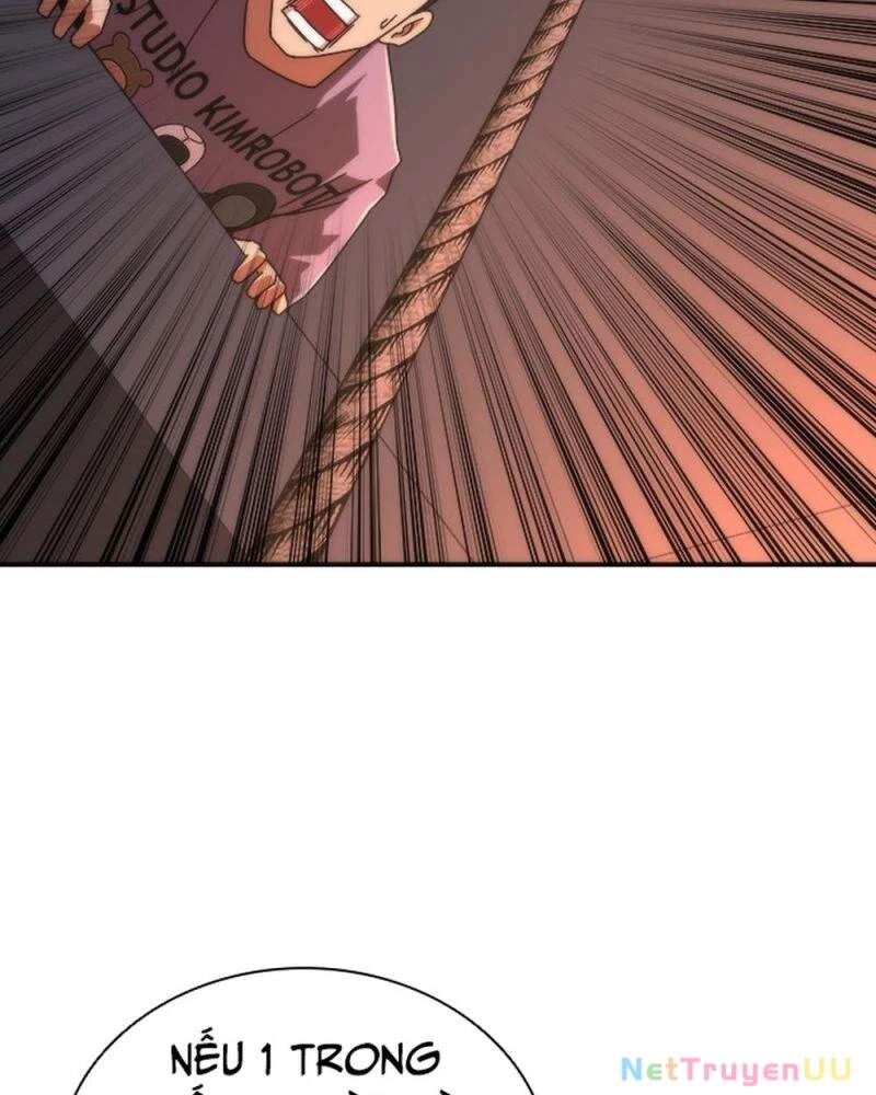 Mạt Thế Zombie 82-08 Chap 14 - Next Chap 15