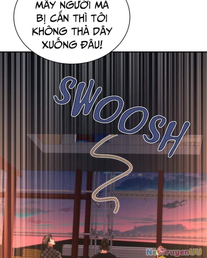 Mạt Thế Zombie 82-08 Chap 14 - Next Chap 15