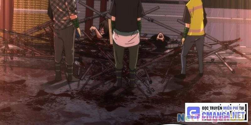 Mạt Thế Zombie 82-08 Chap 14 - Next Chap 15