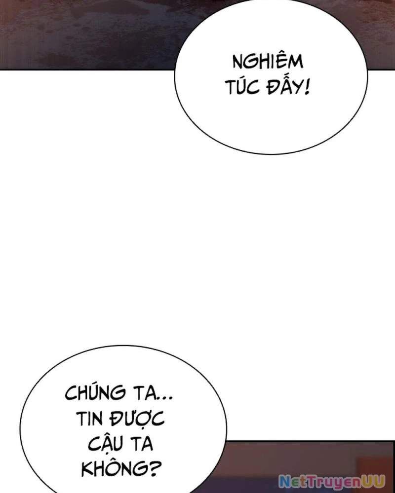 Mạt Thế Zombie 82-08 Chap 14 - Next Chap 15