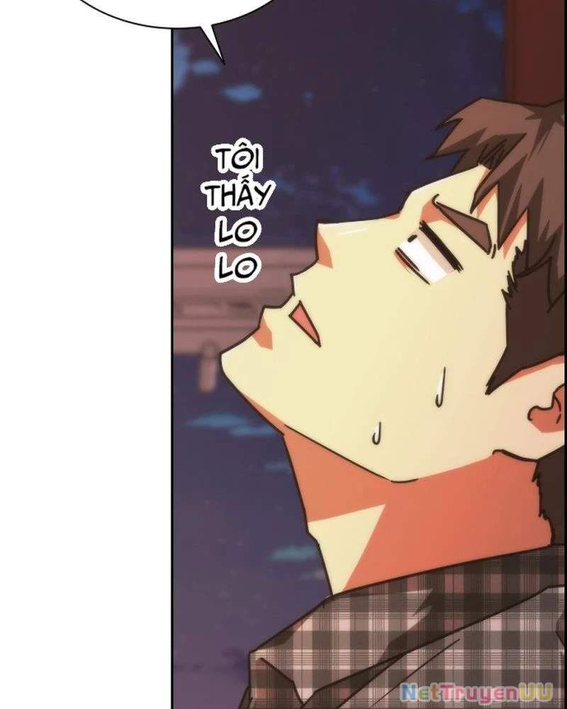Mạt Thế Zombie 82-08 Chap 14 - Next Chap 15