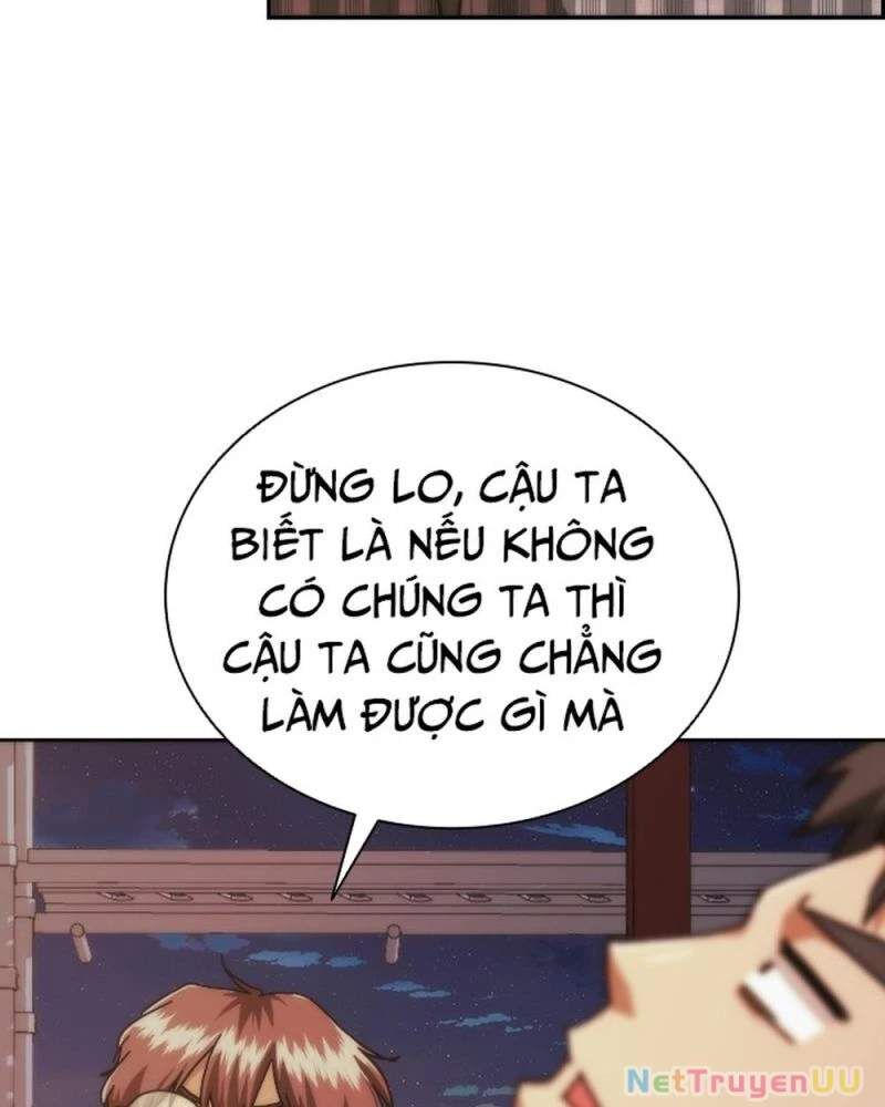 Mạt Thế Zombie 82-08 Chap 14 - Next Chap 15