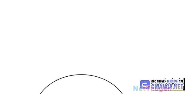 Mạt Thế Zombie 82-08 Chap 14 - Next Chap 15