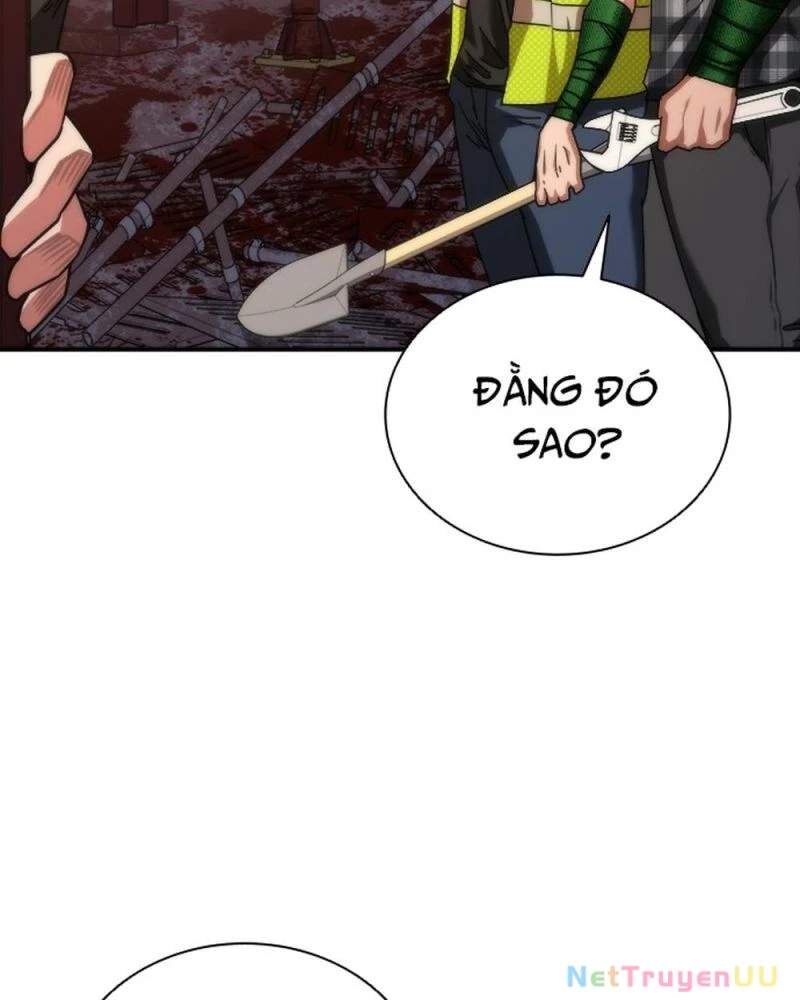 Mạt Thế Zombie 82-08 Chap 14 - Next Chap 15