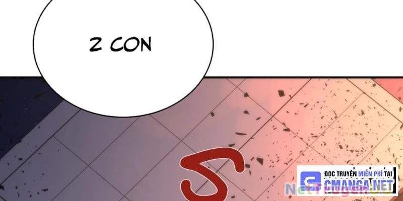 Mạt Thế Zombie 82-08 Chap 14 - Next Chap 15