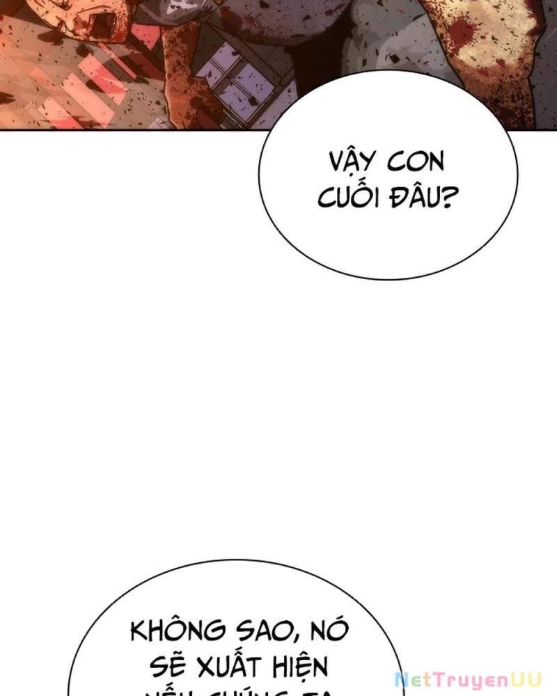 Mạt Thế Zombie 82-08 Chap 14 - Next Chap 15
