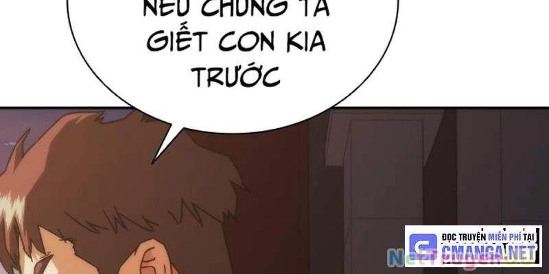 Mạt Thế Zombie 82-08 Chap 14 - Next Chap 15