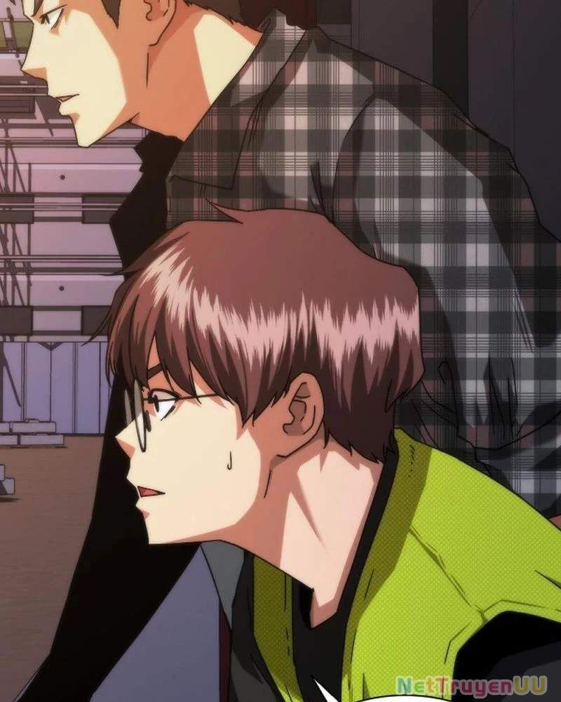 Mạt Thế Zombie 82-08 Chap 14 - Next Chap 15