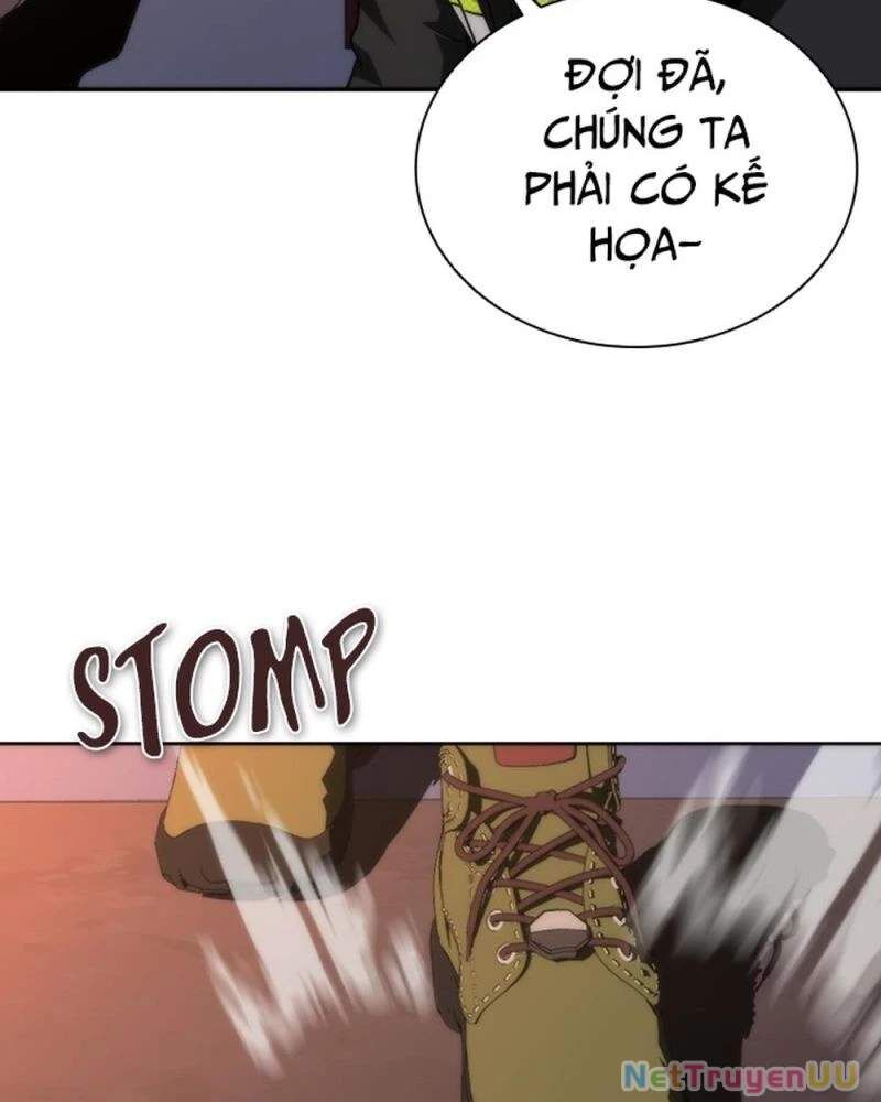Mạt Thế Zombie 82-08 Chap 14 - Next Chap 15