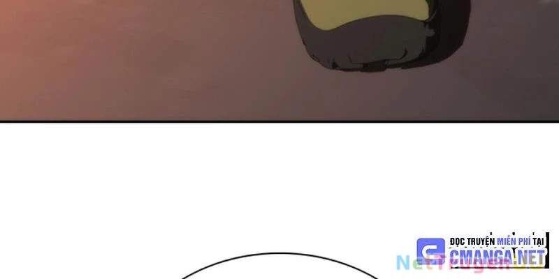 Mạt Thế Zombie 82-08 Chap 14 - Next Chap 15