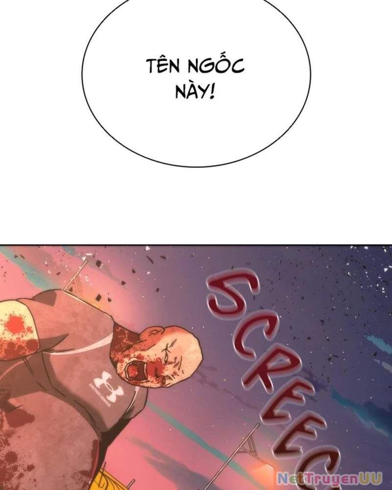 Mạt Thế Zombie 82-08 Chap 14 - Next Chap 15