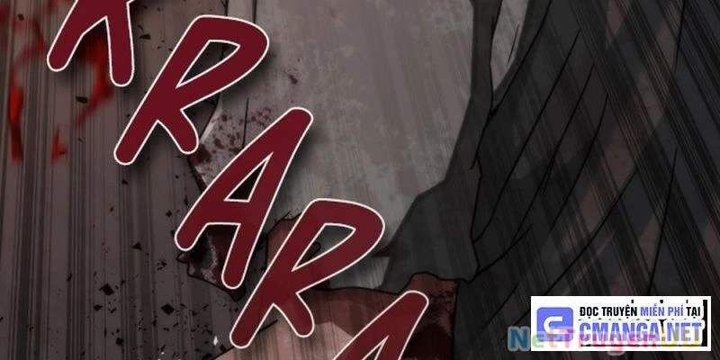 Mạt Thế Zombie 82-08 Chap 14 - Next Chap 15