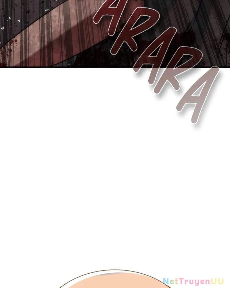 Mạt Thế Zombie 82-08 Chap 14 - Next Chap 15